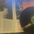 Michael White’s Magic Music Company: Go With The Flow LP - pikkukuva 3
