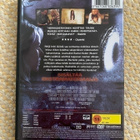 The ring DVD - pikkukuva 2