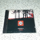 Marianne S. Iholla (CD) - pikkukuva 1