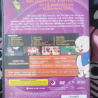 Looney Tunes – All Stars-kokoelma Osa 3 DVD - pikkukuva 2