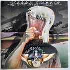 JERRY GARCIA Reflections CD 1976/1990 HUIPPUKUNTO - pikkukuva 1