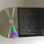 Biisinurkka CD 2 Terho Torni, Vesa Ollinmäki, Satu Ojala - pikkukuva 2