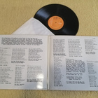 CRAZY HORSE - Crazy Moon LP - pikkukuva 2
