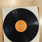 Baccarat lp - pikkukuva 3