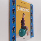 Heike Höfler : Lantionpohjan jumppaa - pikkukuva 1