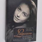 Ismo Loivamaa ym. : Lumoava Eeva-Kaarina Volanen - pikkukuva 1