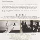 The Day the Earth Stood Still (1951)  R1 DVD Robert Wise - pikkukuva 2