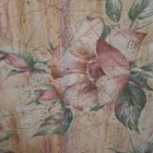 Pitkät verhot 190x140cm X 2 kpl - pikkukuva 5