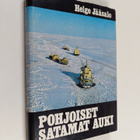 Helge Jääsalo : Pohjoiset satamat auki - pikkukuva 1