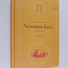 Massimiano Bucchi : Newtonin kana : tiede keittiössä - pikkukuva 1