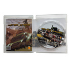 MotorStorm (PS3) - pikkukuva 2