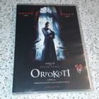 Orpokoti (DVD) - pikkukuva 1