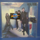 CHEAP TRICK - ALL SHOOK UP 1ST EU -80 PRESS M-/EX+ LP - pikkukuva 1