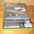 XBOX 360 Eragon - pikkukuva 3