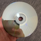 Boulervard - kuoleman katu - DVD - pikkukuva 2