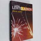 Leena Lehtolainen : Väärän jäljillä - pikkukuva 1