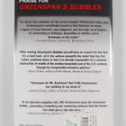 William A. Fleckenstein : Greenspan's bubbles : the age o... - pikkukuva 2