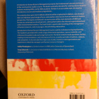 Human Resource Management - Pinnington, Edwards - pikkukuva 3