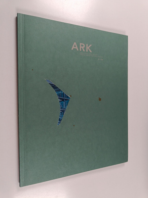 Ark 4/1996