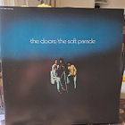 The doors the soft parade - pikkukuva 1