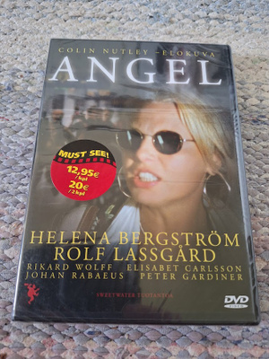 Angel (MUOVISSA)