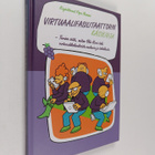 Pepe Nummi : Virtuaalifasilitaattorin käsikirja : tarina ... - pikkukuva 1