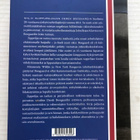 John Branch Tappelija - pikkukuva 2