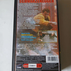 Total Recall - Unohda tai Kuole VHS - pikkukuva 2