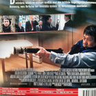 FOREIGNER BLU-RAY - pikkukuva 2