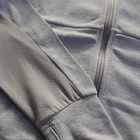 Adidas Sport Performance Huppari W TC HD TT - koko 36 - pikkukuva 4