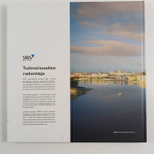 Tulevaisuuden rakentaja - pikkukuva 2