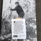 Ankara savotta Metsätöiden historia Suomessa - pikkukuva 2