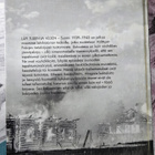 Läpi tulen ja veden - Suomi 1939-1945 1.p (sid.) - pikkukuva 2