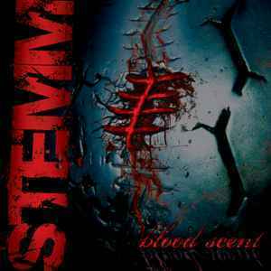 Stemm - Blood Scent (CD)