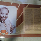 Louis Jordan 2LP - pikkukuva 3