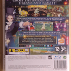 Eternal Sonata Sealed - pikkukuva 2