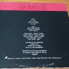 Fleetwood Mac - Live in Boston - pikkukuva 2