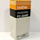 Brother PC-304RF Refill Rolls - pikkukuva 2