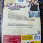 Tuhkimotarina 3 UUSI - pikkukuva 2
