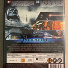 X-Men: Apocalypse (2016) uusi ja muoveissa - pikkukuva 2