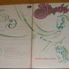 Alan Stivell - From celtic roots - LP - pikkukuva 2