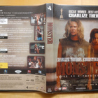 Monster DVD - pikkukuva 1
