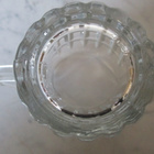 KERMAKKO ITALY k. 10cm - pikkukuva 3