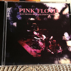 Pink Floyd- Illusions Of Childhood’s End 2CD, harvinainen - pikkukuva 2