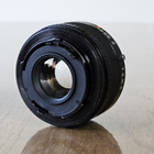 == KOMURA 2x Teleconverter - CY - pikkukuva 5