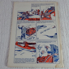 APU -LEHTI 49-1950 - pikkukuva 2