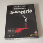 Suspiria - Collector's Edition - pikkukuva 1