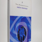 Nina Banerjee-Louhija : Valon kantaja - pikkukuva 1