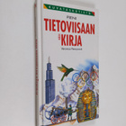 Veronica Pennycook : Pieni tietoviisaan käsikirja - pikkukuva 1