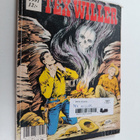 Tex Willer 8/1991 - pikkukuva 1